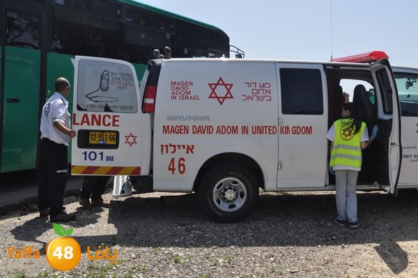 markabaflipramla428 (6).JPG